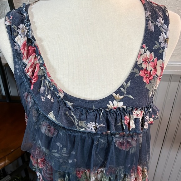 Puli Top - Picture 2 of 8